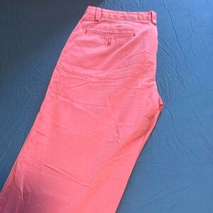 Polo by Ralph Lauren Dress Pants for Men size 32/32